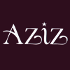 Aziz