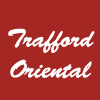Trafford Oriental