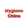 Hygiene China