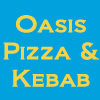 Oasis Pizza & Kebab House