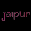 Jaipur Spice House