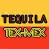 Tequila Tex Mex