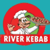 River Kebab