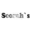 Scorah's