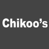 Chikoo's