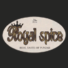 Royal Spice