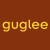 Guglee