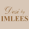 Desi By Imlees