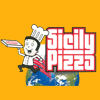 Siciliy Pizza