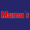 Mamu's