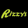 Rizzy's