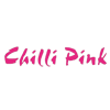 Chilli Pink Express
