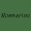 Rosmarino