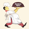 Bombay Spice
