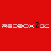 Red Box 2 Go Noodle Bar
