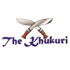 The Khukuri Nepalese Restaurant