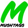 Mushtaqs 29 Min Delivery