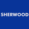 Sherwood Fish & Chips