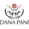 Dana Pani Indian Cuisine