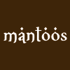 Mantoos