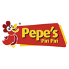 Pepe's Peri Peri