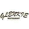 Glenkie Restaurant