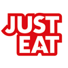 Just Pizza