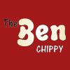 The Ben Chippy