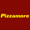 Pizzamore