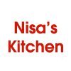 Nisa`s Kitchen