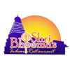Shri Bheema's Indian Restaurant
