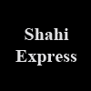 Shahi Kebab Ranch