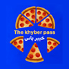 Khyber Pass