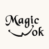 Magic Wok