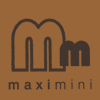 Maximini