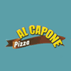 Al Capone Pizza