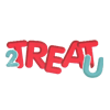 2 Treat U