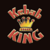 Kebab King