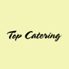 Top Catering
