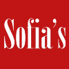 Sofia's Fish Bar, Pizza & Kebab House