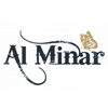 Al-minar Tandoori Takeaway