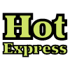 Hot Express