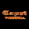 Capri Pizzeria