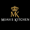 Miah's Kitchen