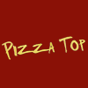 Pizza Top