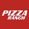 Spice Ranch
