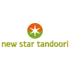 New Star Tandoori