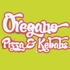 City Pizza