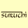 Suruchi