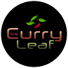 The Curry Leaf